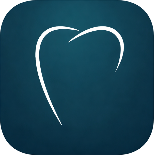 Dental C Logo